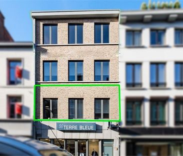 Appartement te huur in Sint-Truiden voor € 855 met 2 slaapkamers - Photo 3
