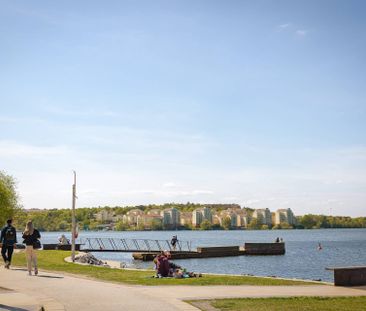 Kellgrensgatan, Stockholm - Photo 6