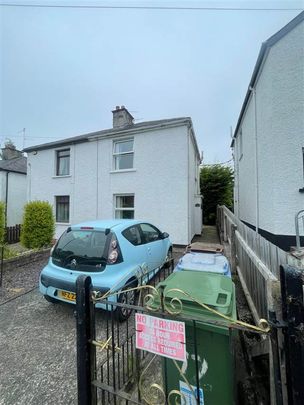 72 Sunnyhill Park, Belfast, BT17 0PZ - Photo 1