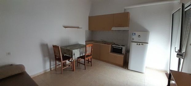 Διαμέρισμα για ενοικίαση Ορεστιάδα - Photo 1
