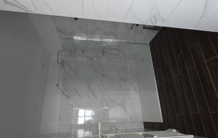 Location Appartement P3 appartement B neuf Ajaccio - Photo 4