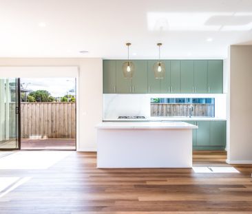1 Elizabeth Avenue , - Photo 1