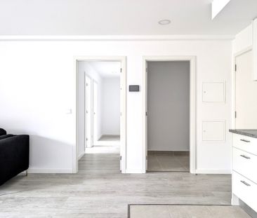 Apartamento T2 - Photo 5