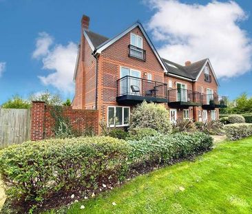 Williams Road, Hurst Green, Oxted, RH8 - Photo 3