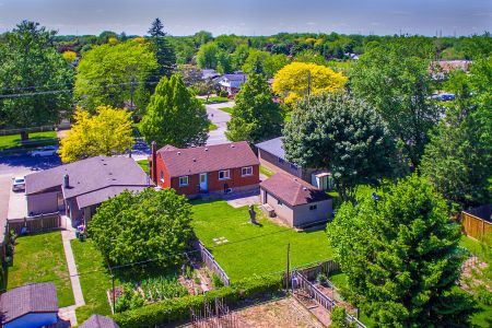 For Lease - 3768 Dorchester Road, Niagara Falls, Ontario - Photo 5