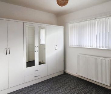 2 bedroom semi-detached house to rent - Photo 3