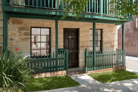 93 Birrell Street, Queens Park NSW 2022 - Terrace For Rent | Domain - Photo 4