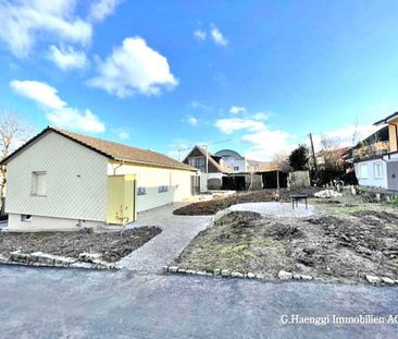 EFH in ruhiger Lage mit grossem Garten ohne Gartenarbeit - Photo 5