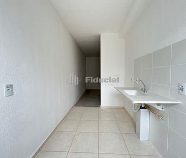 SIQUEIRA - APARTAMENTO - AV MACIEL BEZERRA, 135 AP 304 BL 06 VIVA V... - Photo 1
