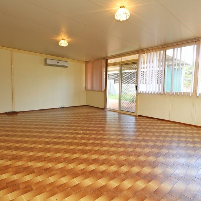 32 Hope St, Penrith NSW 2750 - House For Rent | Domain - Photo 1