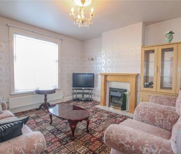 2 bedroom bungalow to rent - Photo 1