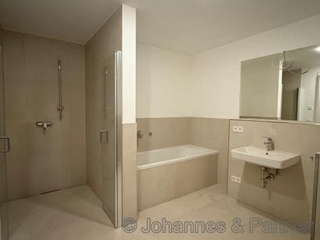 01324 Dresden - Weißer Hirsch , Lahmann WE 2 - Photo 4