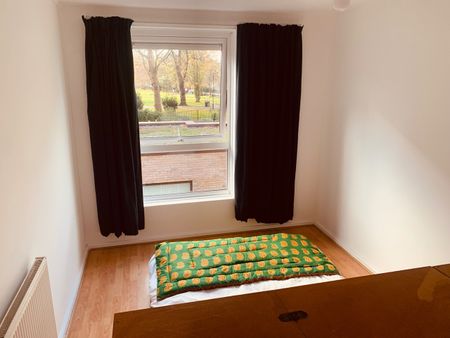 1 Bed Flat, Aldington Court, E8 - Photo 3