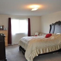 For Lease - 3954 Skyview Street, Mississauga, Ontario - Photo 3