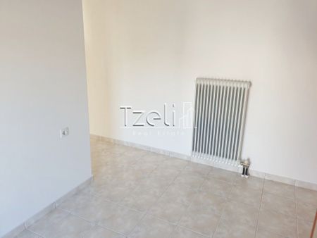 Διαμέρισμα για ενοικίαση Μποζαΐτικα (Πάτρα) - Photo 5
