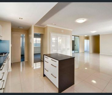 Larger than Most & very Private - Photo 5