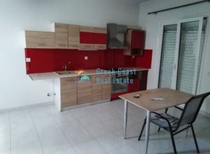 Μεζονέτα για ενοικίαση - Πάτρα, - Photo 3