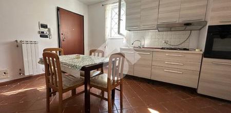 Trilocale in affitto - Photo 2