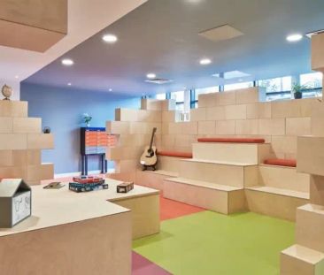 Classic Ensuite - Photo 1