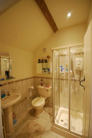 Redding End, Much Marcle, Ledbury, HR8 2ND - Photo 3