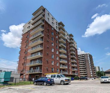 Derby Lane Apartments - Photo 1