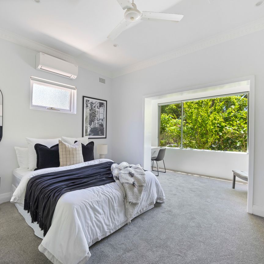 103 Chaleyer Street, Rose Bay - Photo 1