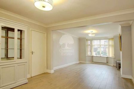 Marlborough Road, Langley, SL3 - Photo 4