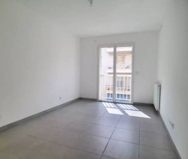 Location Appartement - Photo 4
