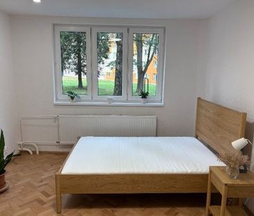 Prenájom zrekonštruovaného 1-izbového bytu Spišská Nová Ves - Photo 6