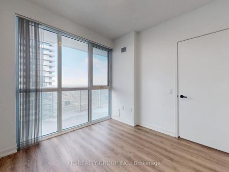 For Lease - 8 Interchange Way Unit# 6001, Vaughan, Ontario - Photo 4