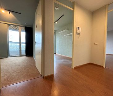 Professor de Moorplein - Foto 4