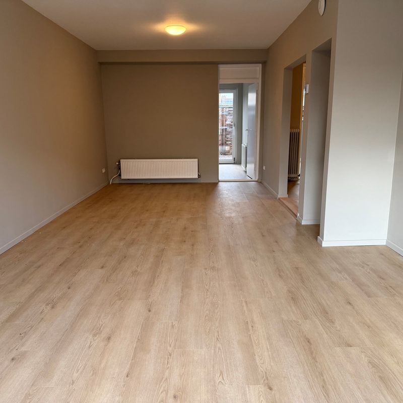 Acacialaan 47 - Foto 1