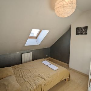 Ref: 1,212 Appartement à Le Havre - Photo 2