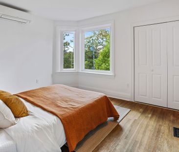 For Lease - 231 Havelock Street, Toronto, Ontario - Photo 2