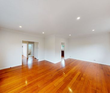 24 Reading Avenue, Balwyn North - Photo 4