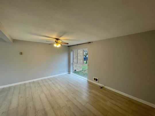 Lancewood Walk, Raf Lakenheath - Photo 1