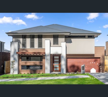 271 Terry Road, Box Hill, NSW 2765 - Photo 2