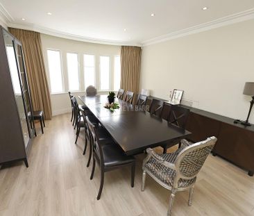 6 bedroom detached house to rent - Photo 4