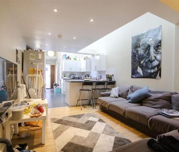 6 bedroom house to rent - Photo 3