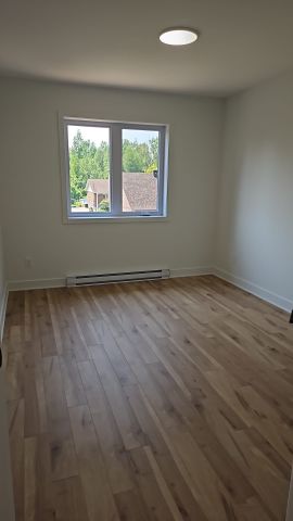 Rue Elsie, J6S 0S5, Salaberry-De-Valleyfield - Photo 2