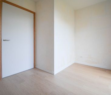 Nieuwbouw gelijkvloers appartement met tuintje in dorpskern Gits - Foto 6