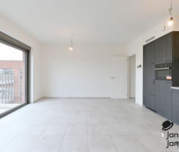 Appartement te huur in Hamme - Foto 5