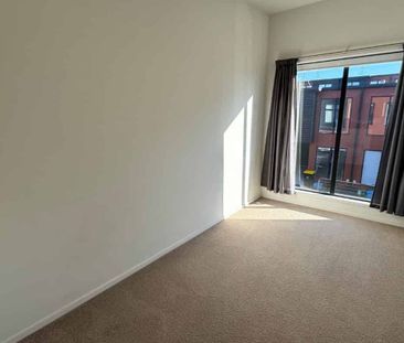 Low Maintenance Living - Photo 1
