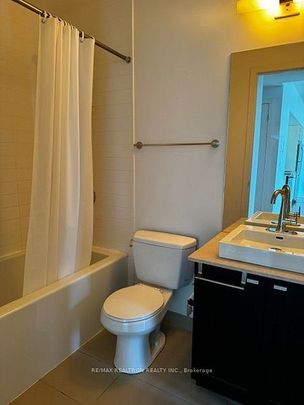 For Lease - 105 The Queensway Ave Avenue Unit# 2416, Toronto, Ontario - Photo 1