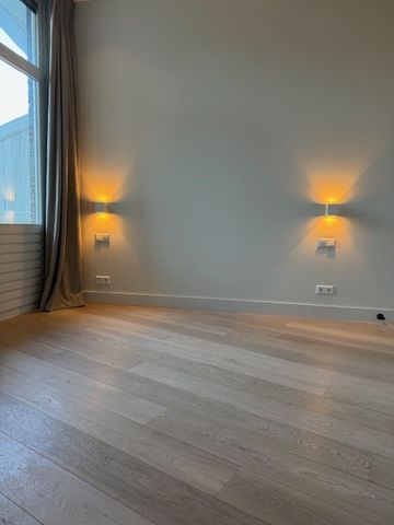 For rent: Moreelsestraat 1B, 1071 BJ Amsterdam - Foto 3