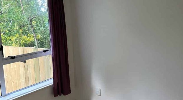 Great Location, in Torbay! - Photo 1