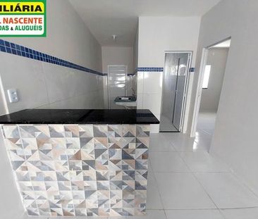 APARTAMENTO - Foto 4