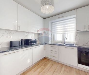 Casă / Duplex cu 3 camere de închiriat în zona Harmanului - Fotografie 6