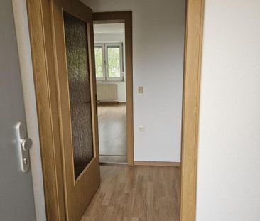 2-Zi. Wohnung mit West-Balkon Nürnberg - Schweinau / Wohnung mieten - Photo 3