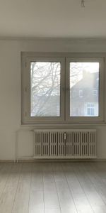 3-Zimmer-Wohnung in Gelsenkirchen Bulmke-Hüllen - Photo 4